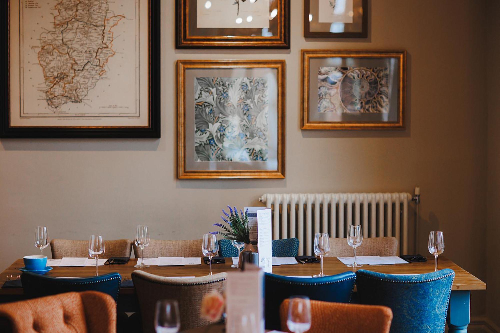 The Dukeries Lodge, Edwinstowe, Nottinghamshire Ngoại thất bức ảnh