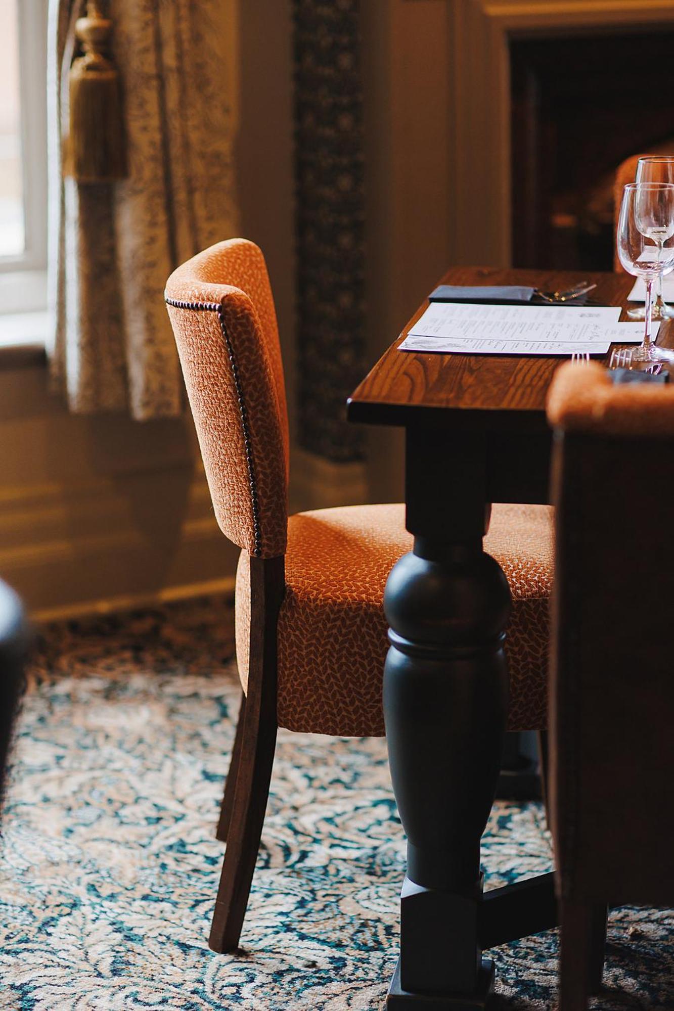 The Dukeries Lodge, Edwinstowe, Nottinghamshire Ngoại thất bức ảnh